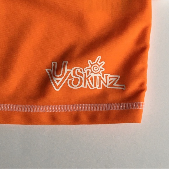 UV Skinz size 12 18 24 months New UVF 50+ long sl - Picture 7 of 16